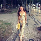 Antoanela Abdulea's photo