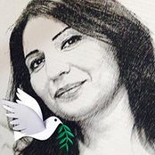 Foto von Sufya Alkhameesi