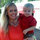Jenny Cleary