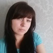Foto de Анастасия Соколова
