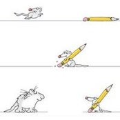 Cathy Edelstein's photo