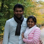 Foto von Priya Vignesh