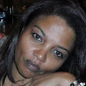 Photo de Dethena Hall