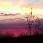 Clint Theisen's photo