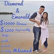 Bethany Taylor's photo