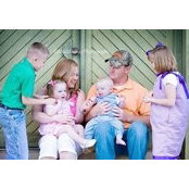 Stephanie Crosby's photo