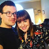 Brogan S's photo