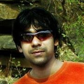 Vivek Ojha's photo