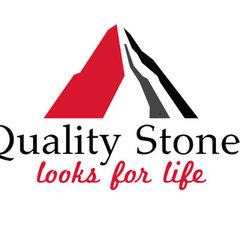Quality Stone