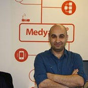Jack Murat Yılmaz's photo
