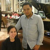 Marq Untivero's photo