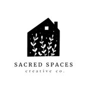 Sacred Spaces's photo