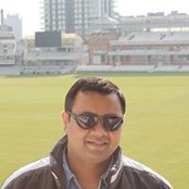 Photo de Himanshu Aseeja