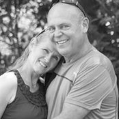 Judy Vanhooren's photo