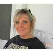 Jo Johnson's photo