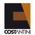 Foto di profilo di Costantini Case in Legno