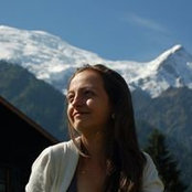 Foto von Sandra Mercier