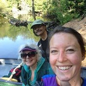 Jody Guy-Krulc's photo