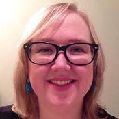 Whitney Waddell's photo