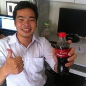 Duc Trung's photo