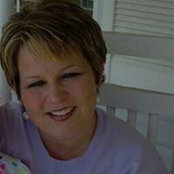 Lori Brown's photo