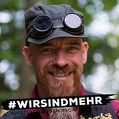 Andreas Dietzler's photo
