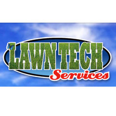 Lawn Tech Services