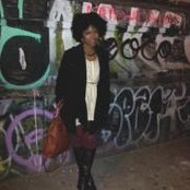 Breanna Williams's photo