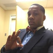 Ryan Reed's photo