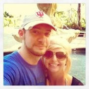 Hillary Stucker's photo