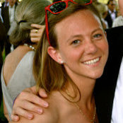 Foto von Katrina Goddard