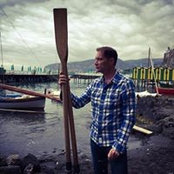 Christopher Lupo's photo