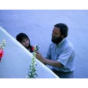Robin Dugas's photo