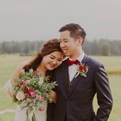 Natasha Lim's photo