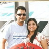 Sumit Garg's photo