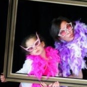 Michelle Burkins Davis's photo
