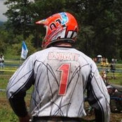 Foto von Nahuel Basile