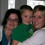 Heidi Rochford-Reids billede