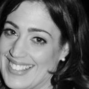 Jenifer Sirkis's photo