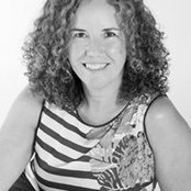 M Luisa Pérez's photo