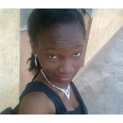 Foto von OluwaTobi Bode