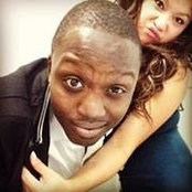 Tre Jean-Marie's photo