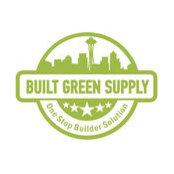 Seattle Material Suppliers billede