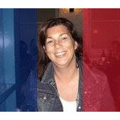 Foto von Debra Harris