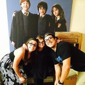 Jensen Leonard's photo