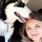 Vicky Kirouac's photo
