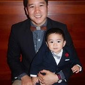 Karl Lulu's photo