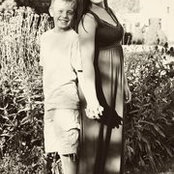 Sue Lukens's photo