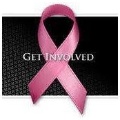 Jennifer Heaton's photo