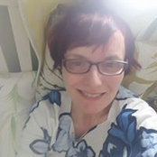 Eileen Dolans foto